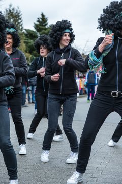 Bild 221 - Latuff Umzug